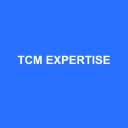 Logo TCM EXPERTISE