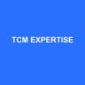 TCM EXPERTISE