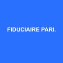 Logo FIDUCIAIRE PARIS ATLANTIQUE