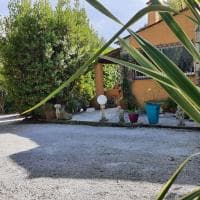 Presence Experts - photo 2