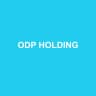 ODP HOLDING