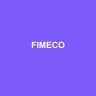 FIMECO