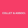 COLLET & ASSOCIES