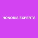 Logo HONORIS EXPERTS