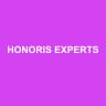 HONORIS EXPERTS