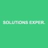 SOLUTIONS EXPERTISE 32