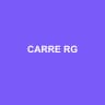 CARRE RG
