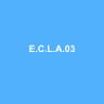 E.C.L.A.03
