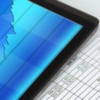 Cabinet Maillard - photo 1