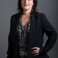 Allier Auvergne Audit Associes - photo 2