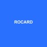 ROCARD