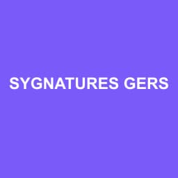 Logo Sygnatures Gers - Expert-comptable à Gimont