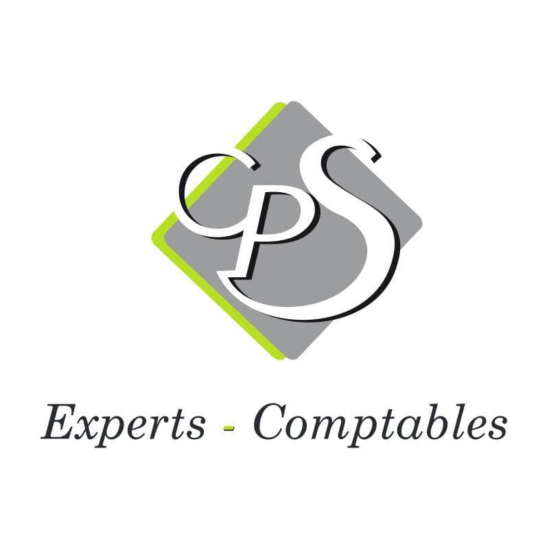 Comptabilite Prospectives Systemes - photo 2