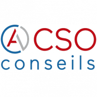 Photo #3 de ACSO CONSEILS 81