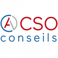 Acso Conseils 81 - photo 3