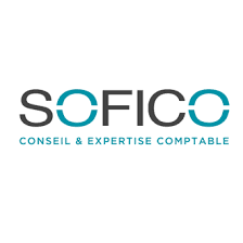 Sofico Bretagne - photo 3