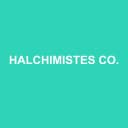 Logo de Halchimistes Conseils