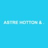 ASTRE HOTTON & ASSOCIES