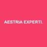 AESTRIA EXPERTISE COMPTABLE