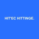 Logo HIT'EC HITTINGER EXPERTISE COMPTABLE