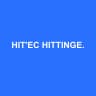 HIT'EC HITTINGER EXPERTISE COMPTABLE