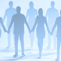 Bray Caux Expertises - photo 2