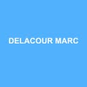 Logo de Delacour Marc
