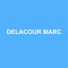 DELACOUR MARC