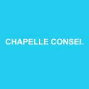 Logo CHAPELLE CONSEILS