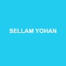 SELLAM YOHAN