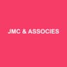 JMC & ASSOCIES