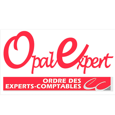 Logo de OPALEXPERT