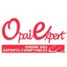 OPALEXPERT