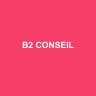 B2 CONSEIL