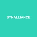 Logo de Synalliance