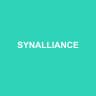 SYNALLIANCE