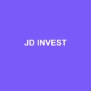 Logo JD INVEST