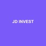 JD INVEST