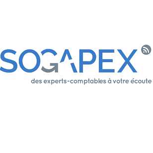 Photo #2 de SOCIETE DE MISSIONS DE GESTIONS ET D'EXPERTISE COMPTABLE