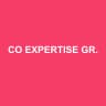 CO EXPERTISE GROUPE