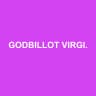 GODBILLOT VIRGINIE
