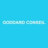GODDARD CONSEIL