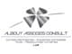 Logo de ALBOUY ASSOCIES CONSULT - COMBES