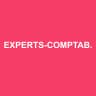 EXPERTS-COMPTABLES ASSOCIES EXPERTISE