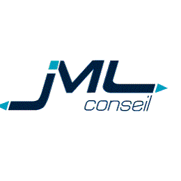 Logo de JML CONSEIL