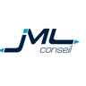 JML CONSEIL