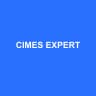 CIMES EXPERT