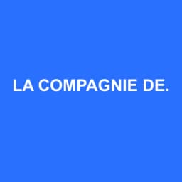 Logo la Compagnie Des Chiffres - Expert-comptable à Dieulefit