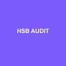 HSB AUDIT