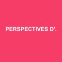 Logo de Perspectives D'avenir Expertise Comptable